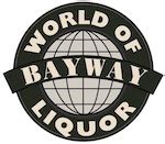 Bayway World Of Liquor Elizabeth NJ. Bayway World of Liquor is looking for a Front-End Manager to join the team full-time. Bayway World of Liquor, the largest brick and mortar liquor store in NJ, is a family operation established over 40 years ago. We have a large fine wine department and one of the nation's largest …